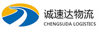 宁波到汤原县物流公司